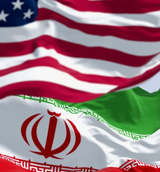 Finding The Opportunities After The Selloff And End Of The War