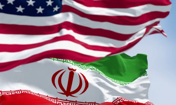 Finding The Opportunities After The Selloff And End Of The War