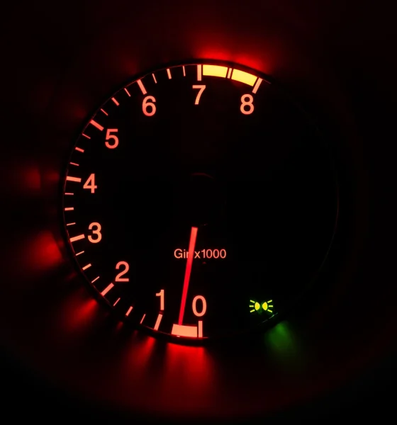 CG Oncology: Passing A Red Line For What I Would Call A Reasonable Valuation (Rating Downgrade)