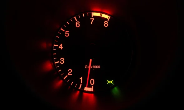 CG Oncology: Passing A Red Line For What I Would Call A Reasonable Valuation (Rating Downgrade)