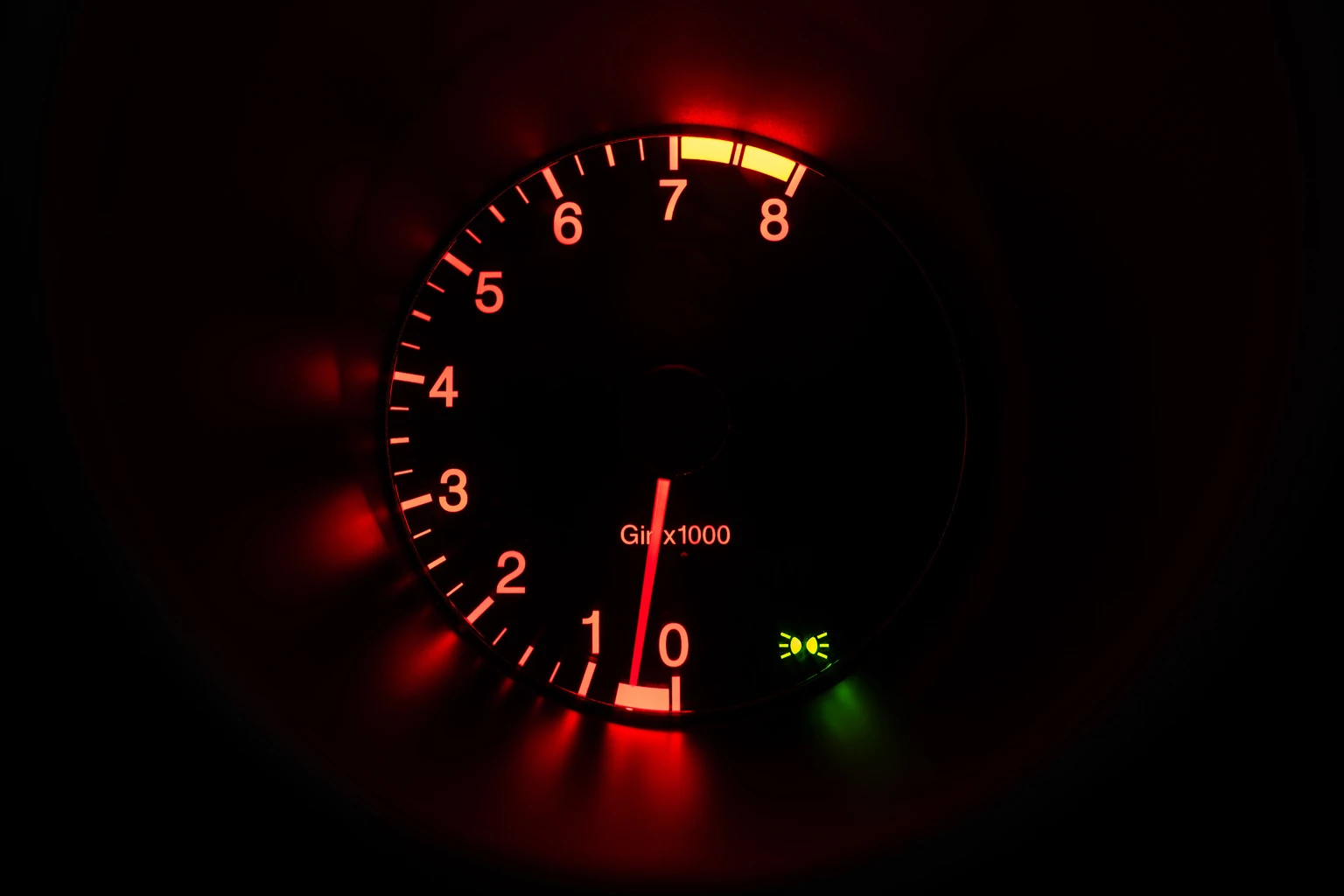 CG Oncology: Passing A Red Line For What I Would Call A Reasonable Valuation (Rating Downgrade)