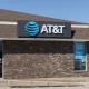 AT&T: Locking In A Fixed Yield Ahead Of Large Investment Cycle (NYSE:T)