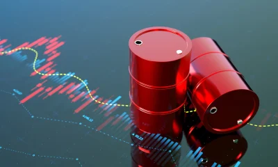 How Higher Oil Prices Are Complicating The Outlook For Rates And The Economy