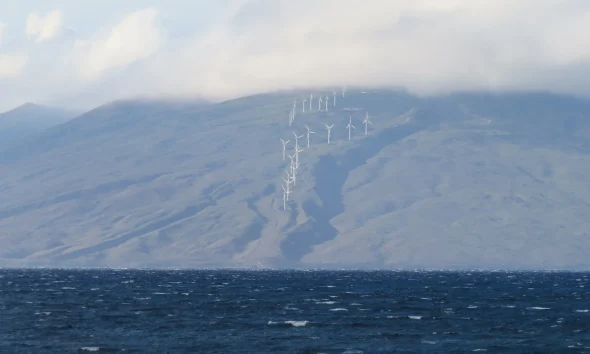 Hawaiian Electric Industries (HE): Regulatory Relief Cannot Offset The Dilution Overhang