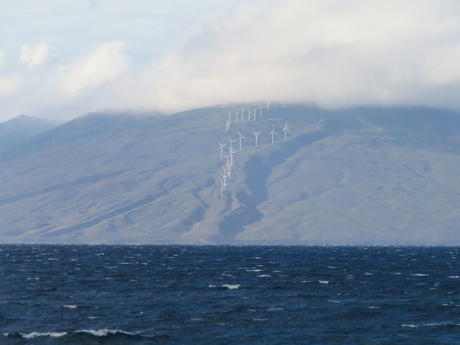 Hawaiian Electric Industries (HE): Regulatory Relief Cannot Offset The Dilution Overhang