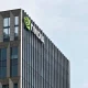 Nvidia: Dominating By Strategy Focused On AI Inflections (NASDAQ:NVDA)