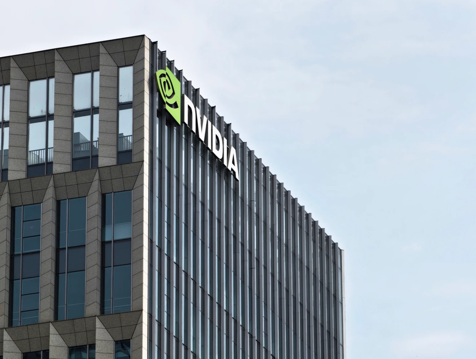 Nvidia: Dominating By Strategy Focused On AI Inflections (NASDAQ:NVDA)