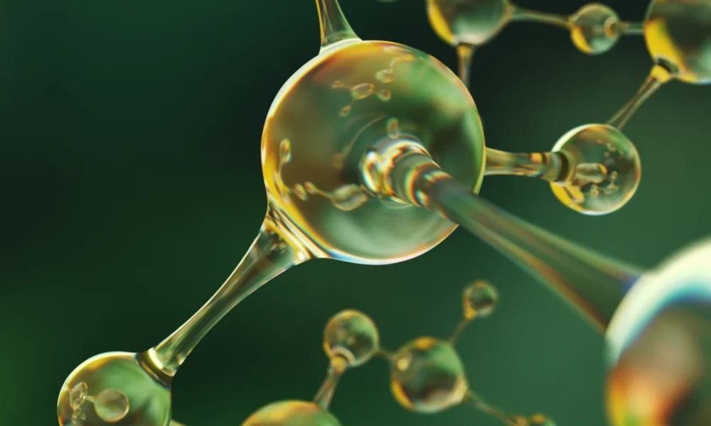 Novo Nordisk: Downgrading To 'Sell' As GLP-1 Pipeline Faces Many Risks