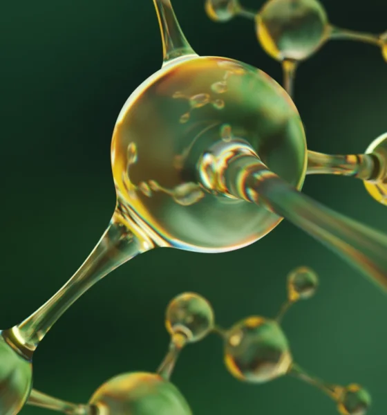 Novo Nordisk: Downgrading To 'Sell' As GLP-1 Pipeline Faces Many Risks