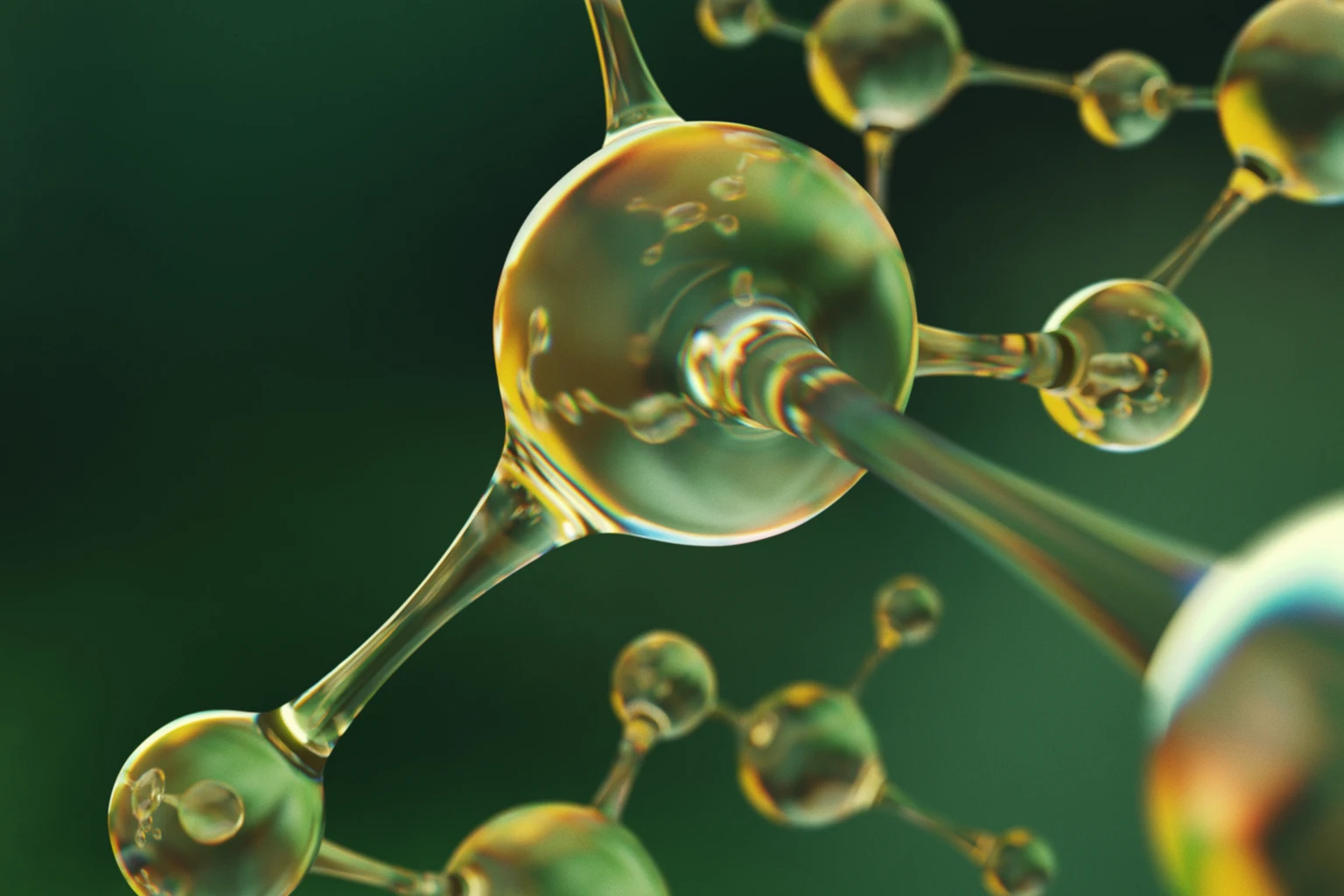 Novo Nordisk: Downgrading To 'Sell' As GLP-1 Pipeline Faces Many Risks