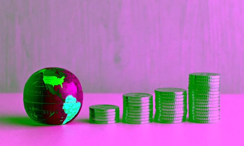 Oakmark International Small Cap Fund Q1 2026 Commentary