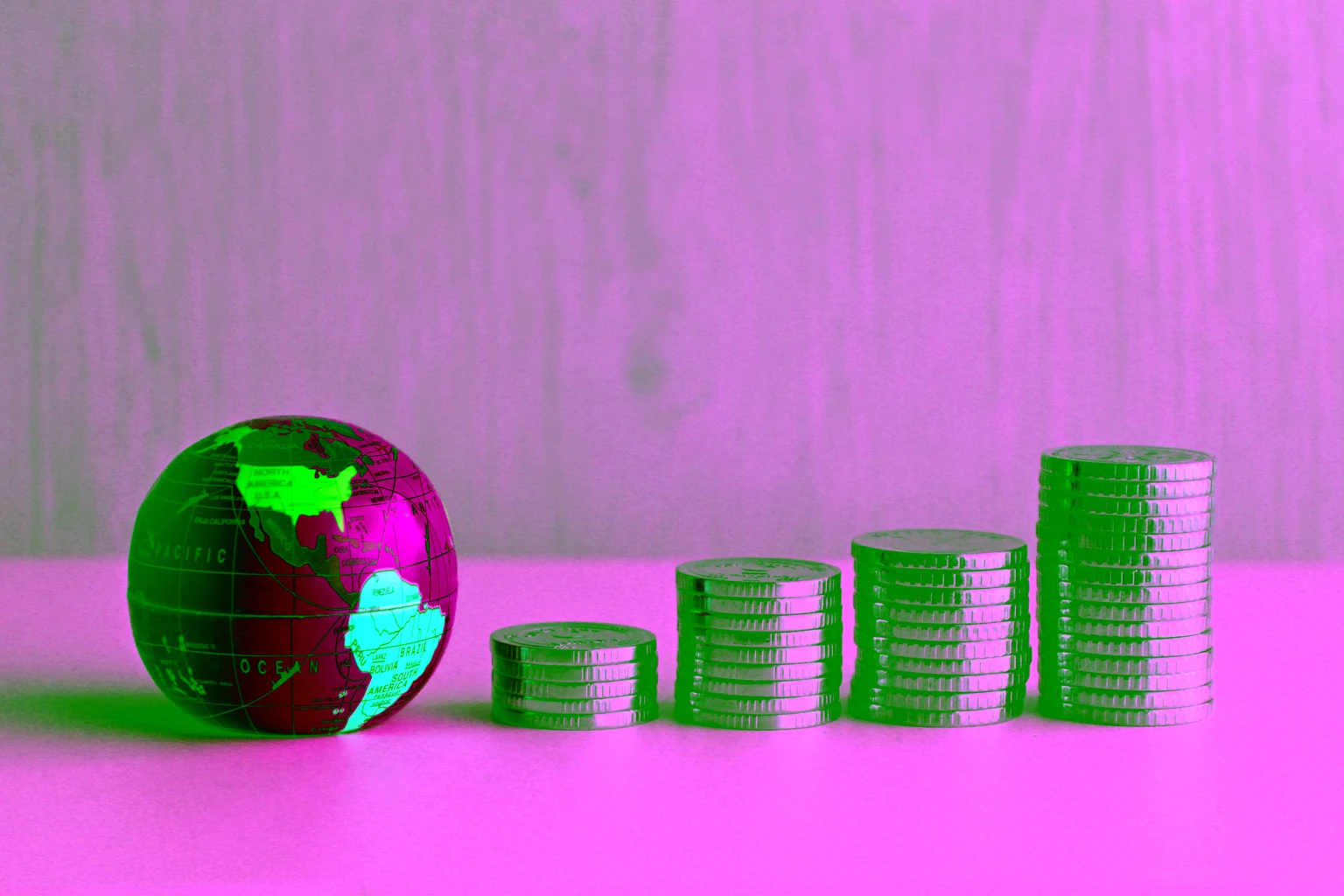 Oakmark International Small Cap Fund Q1 2026 Commentary