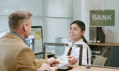 Huntington Bancshares: M&A Will Strengthen Preferred Dividend Coverage (NASDAQ:HBANP)