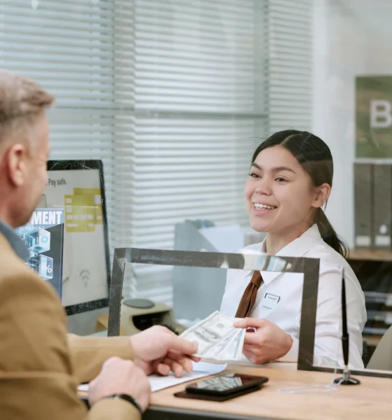 Huntington Bancshares: M&A Will Strengthen Preferred Dividend Coverage (NASDAQ:HBANP)