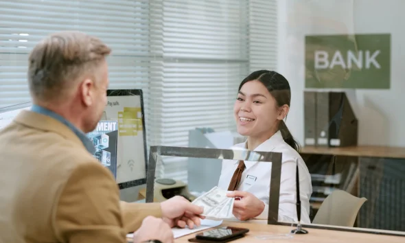 Huntington Bancshares: M&A Will Strengthen Preferred Dividend Coverage (NASDAQ:HBANP)