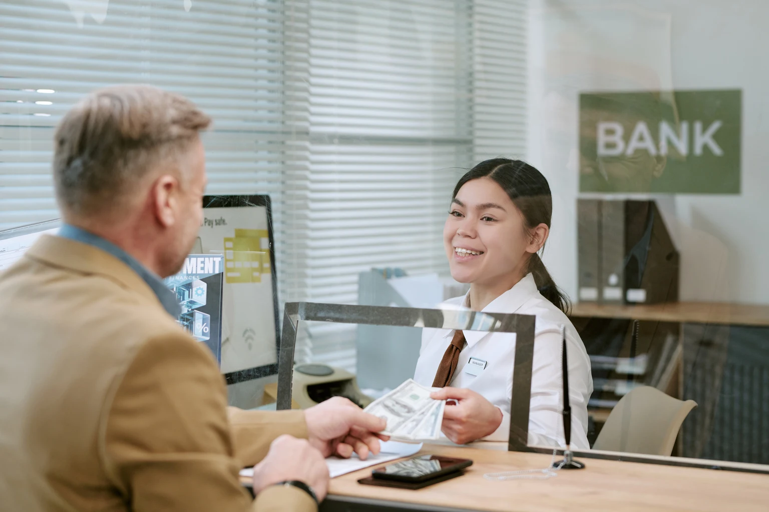 Huntington Bancshares: M&A Will Strengthen Preferred Dividend Coverage (NASDAQ:HBANP)