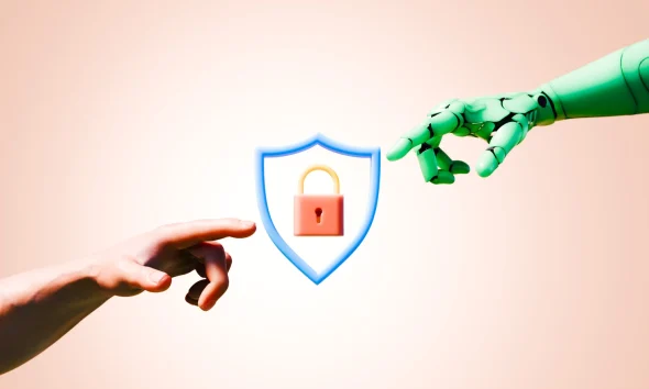 Palo Alto Networks: AI Means Business, And The Valuation Isn't Low Enough Yet