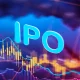 IPO Activity Dipped In Q1, But Don't Call It A Downturn