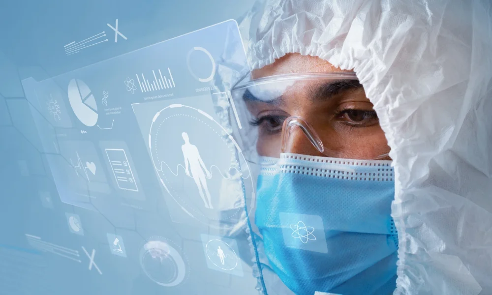 Climb Bio: 'Buy' On Budoprutug Phase 2 Advancement pMN And Expansions Underway