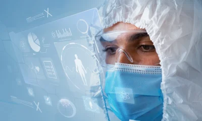 Climb Bio: 'Buy' On Budoprutug Phase 2 Advancement pMN And Expansions Underway