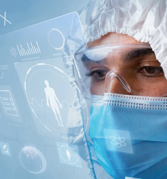 Climb Bio: 'Buy' On Budoprutug Phase 2 Advancement pMN And Expansions Underway