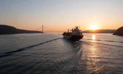 Beyond Hormuz: When Oil Markets Stop Reflecting Reality