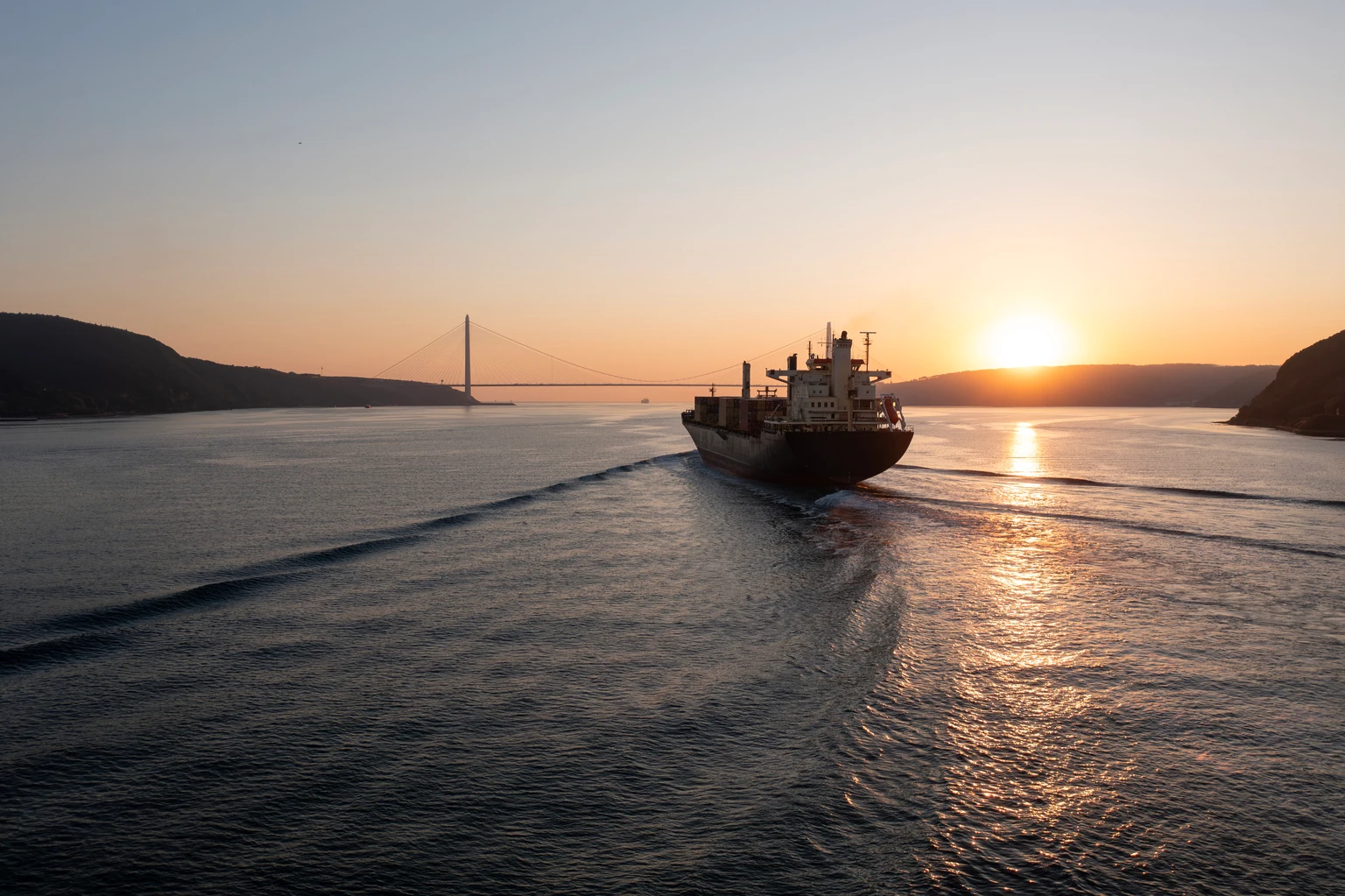 Beyond Hormuz: When Oil Markets Stop Reflecting Reality