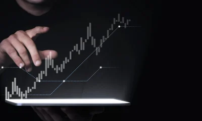 Aristotle Value Equity WM Composite Portfolio: Q1 2026 Contributors And Detractors