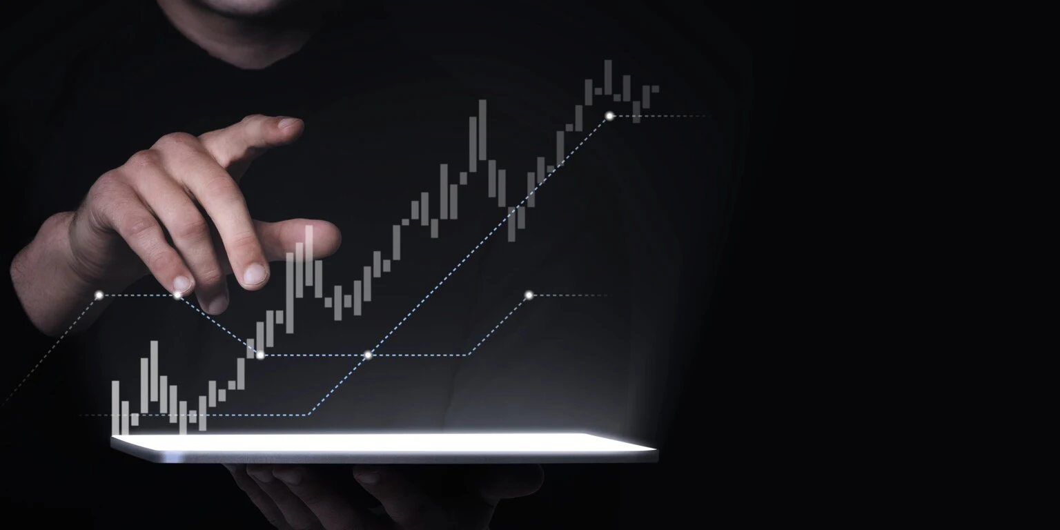 Aristotle Value Equity WM Composite Portfolio: Q1 2026 Contributors And Detractors