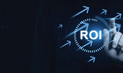 Artisan High Income Fund Q1 2026 Commentary (ARTFX)