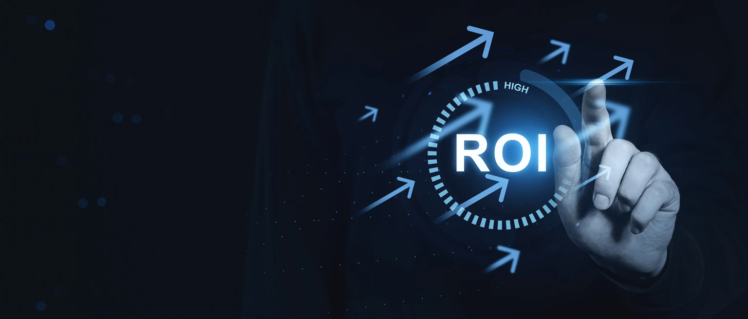 Artisan High Income Fund Q1 2026 Commentary (ARTFX)