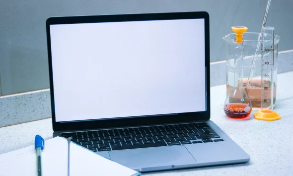 Bristol-Myers Squibb: 'Strong Buy' As 2026 Milestones Could Bolster Its Prospects