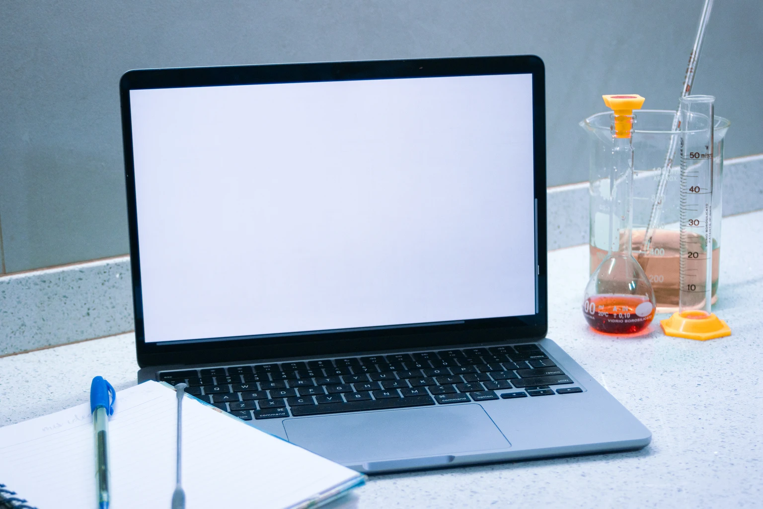 Bristol-Myers Squibb: 'Strong Buy' As 2026 Milestones Could Bolster Its Prospects