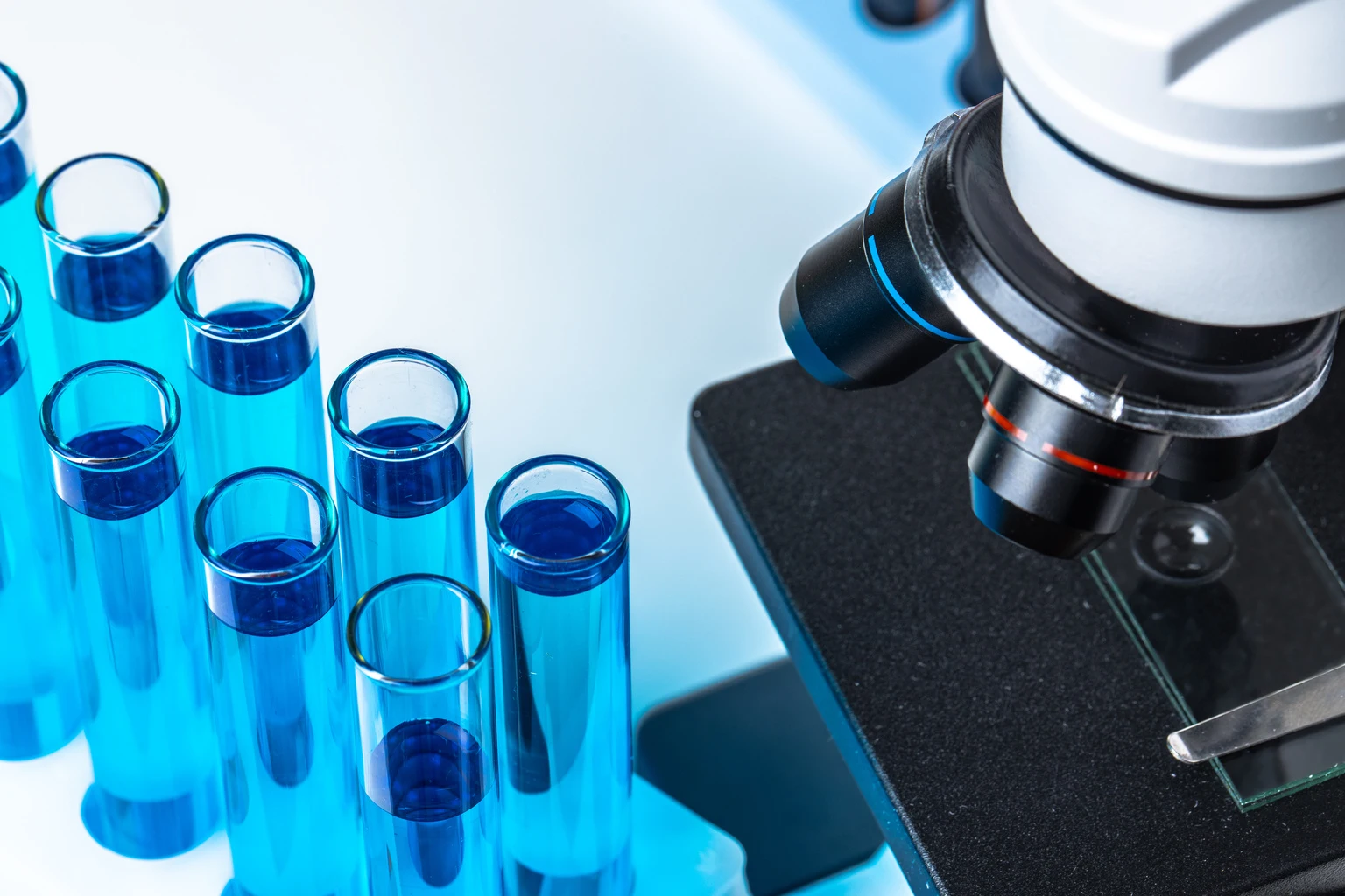 KalVista: 'Strong Buy' As Acquired By Chiesi And Positive KONFIDENT-KID Outcome