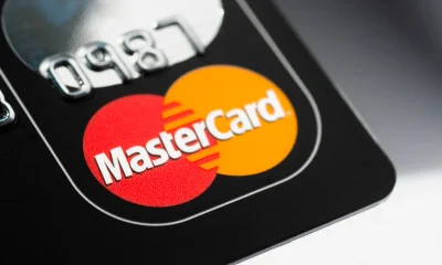 Mastercard: Finding Reasons For The Selloff (Rating Upgrade)