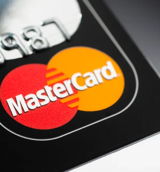 Mastercard: Finding Reasons For The Selloff (Rating Upgrade)