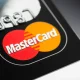 Mastercard: Finding Reasons For The Selloff (Rating Upgrade)
