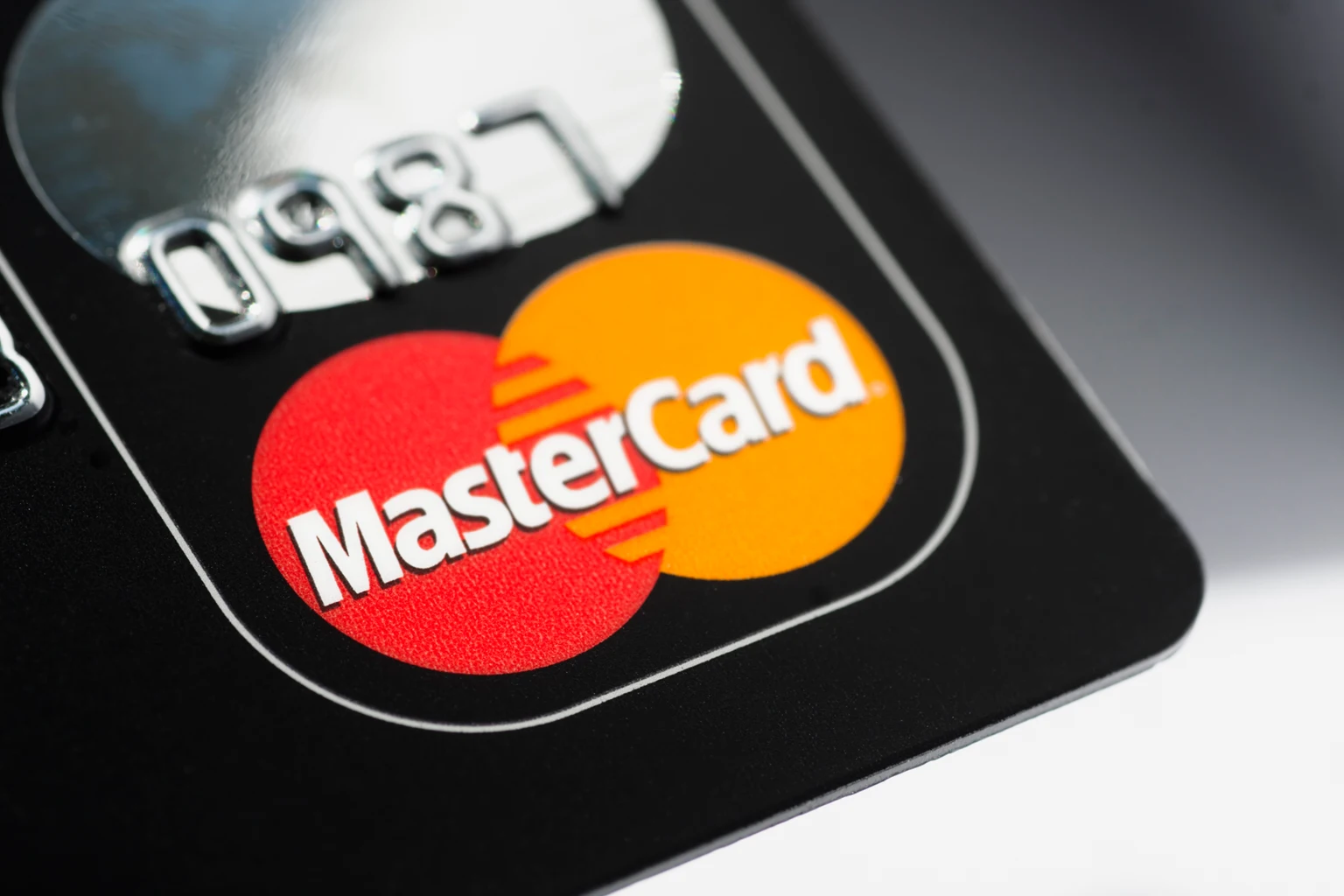 Mastercard: Finding Reasons For The Selloff (Rating Upgrade)