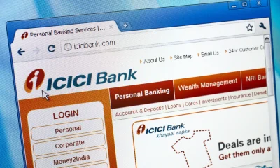 ICICI Bank: Getting Bullish After Q4 Outperformance (Rating Upgrade)