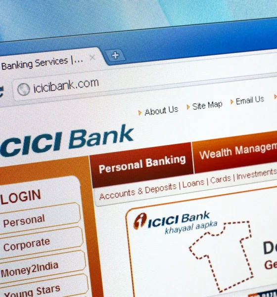 ICICI Bank: Getting Bullish After Q4 Outperformance (Rating Upgrade)