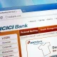 ICICI Bank: Getting Bullish After Q4 Outperformance (Rating Upgrade)