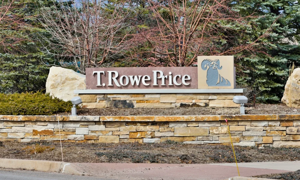 TDVG ETF: Quietly Holding Up Amidst Market Chaos (NYSEARCA:TDVG)