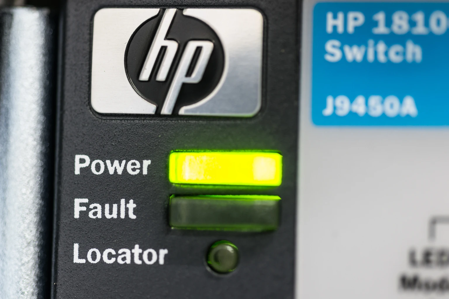 HP Inc.: Near 52-Week Low, 6% Yield, Valuation Attractive Amid Dynamic Memory Environment