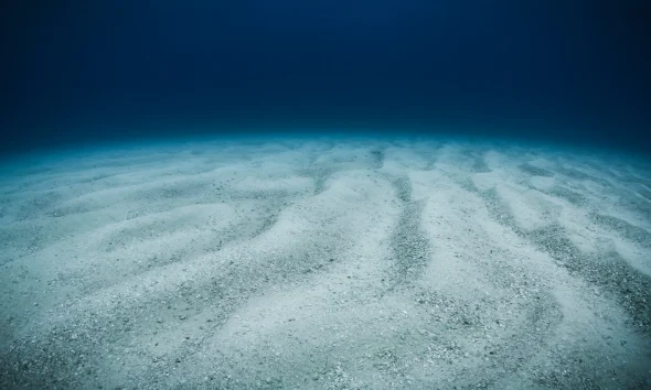 Kraken Robotics: Tailwinds Are Too Strong To Ignore (OTCMKTS:KRKNF)