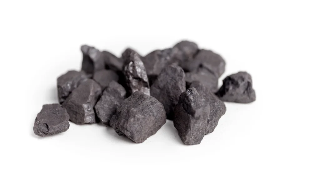 Warrior Met Coal: A Low-Cost Premium Coking Coal Producer