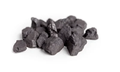 Warrior Met Coal: A Low-Cost Premium Coking Coal Producer