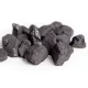 Warrior Met Coal: A Low-Cost Premium Coking Coal Producer