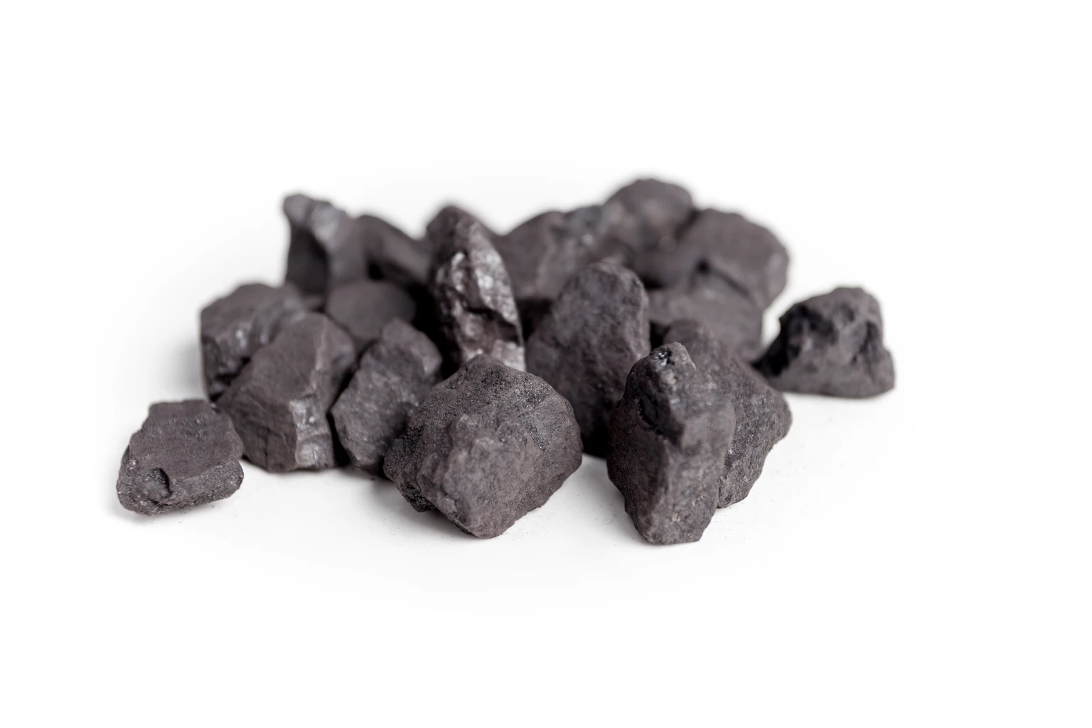 Warrior Met Coal: A Low-Cost Premium Coking Coal Producer