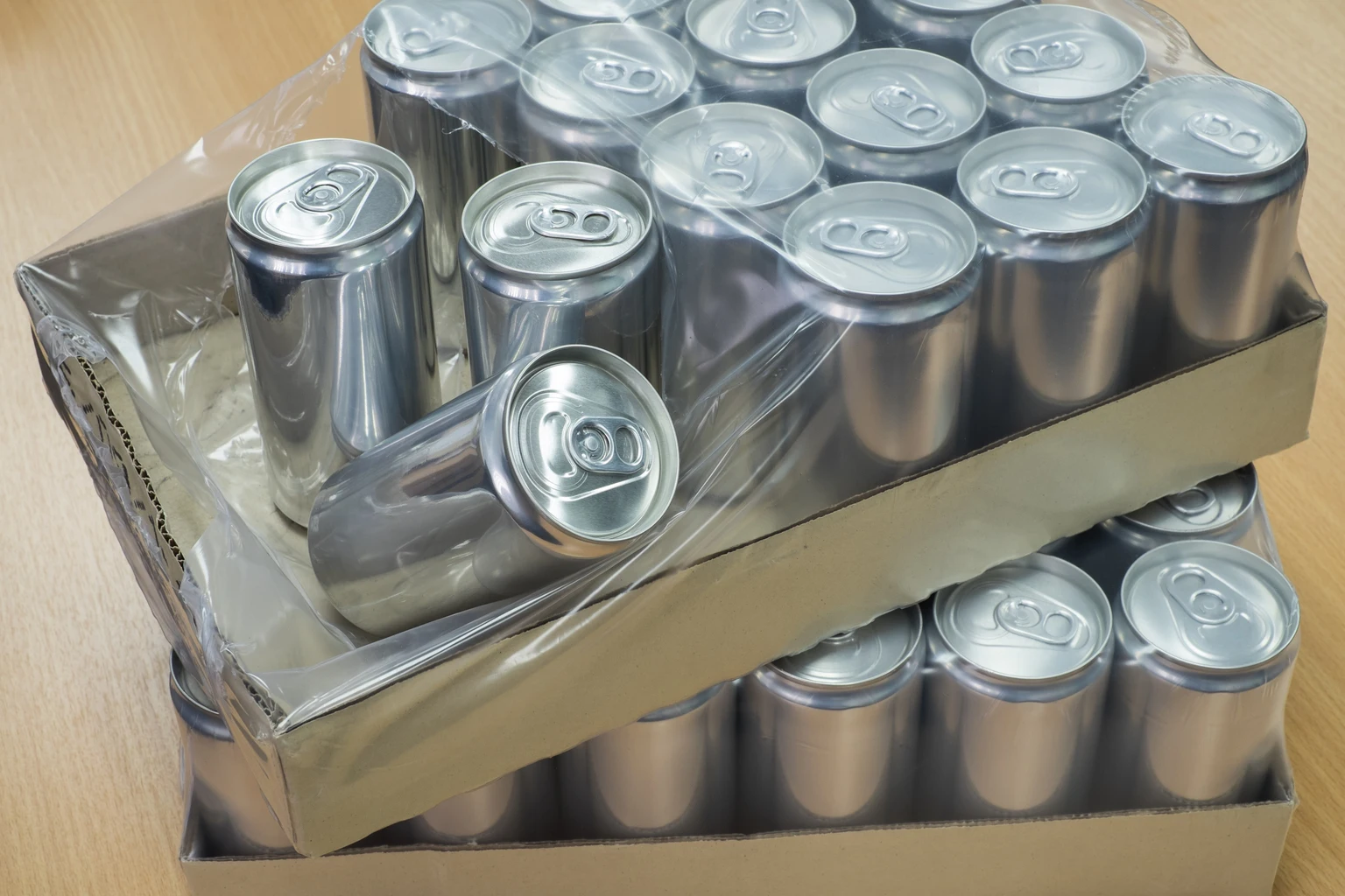 Ardagh Metal Packaging: Execution Holds, Tailwinds Build, Valuation Undemanding