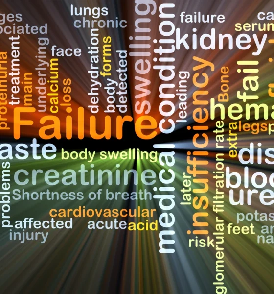 INNOVATE Stock Q4: MediBeacon Sale Could Be Only Saving Grace, Downgrade To Sell (VATE)